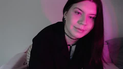 Snapshot of iintimate_flesh chatting on October 14, 2025, 8:59 am Vella online show from October 14, 2025, 8:59 am