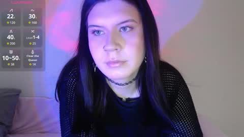 Snapshot of iintimate_flesh chatting on October 17, 2025, 9:34 am Vella online show from October 17, 2025, 9:34 am