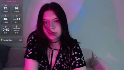 Snapshot of iintimate_flesh chatting on October 19, 2025, 2:40 pm Vella online show from October 19, 2025, 2:40 pm