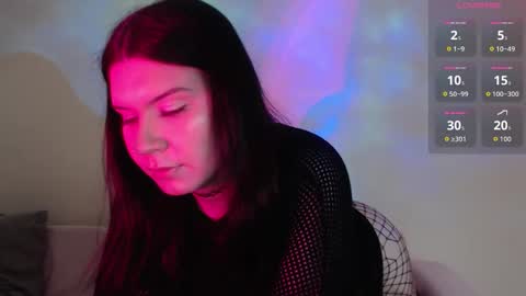 Snapshot of iintimate_flesh chatting on October 23, 2025, 10:58 am Vella online show from October 23, 2025, 10:58 am