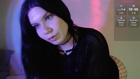 Snapshot of iintimate_flesh chatting on October 27, 2025, 7:07 pm Vella online show from October 27, 2025, 7:07 pm