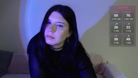 Snapshot of iintimate_flesh chatting on November 9, 2025, 4:38 pm Vella online show from November 9, 2025, 4:38 pm