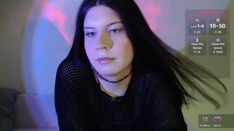 Snapshot of iintimate_flesh chatting on November 15, 2025, 9:43 pm Vella online show from November 15, 2025, 9:43 pm