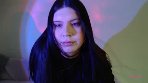 Snapshot of iintimate_flesh chatting on December 14, 2025, 11:42 pm Vella online show from December 14, 2025, 11:42 pm