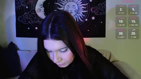 Vella online show from January 13, 2026, 4:01 pm