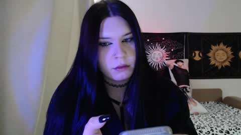 Snapshot of iintimate_flesh chatting on May 11, 2026, 12:00 pm Vella online show from May 11, 2026, 12:00 pm