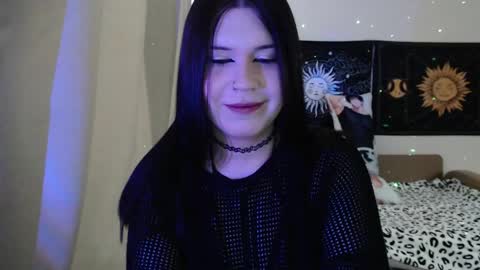 Snapshot of iintimate_flesh chatting on May 16, 2026, 2:38 pm Vella online show from May 16, 2026, 2:38 pm