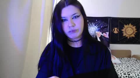 Snapshot of iintimate_flesh chatting on May 19, 2026, 12:22 pm Vella online show from May 19, 2026, 12:22 pm