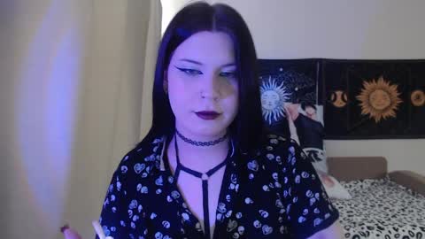 Snapshot of iintimate_flesh chatting on May 22, 2026, 12:11 pm Vella online show from May 22, 2026, 12:11 pm