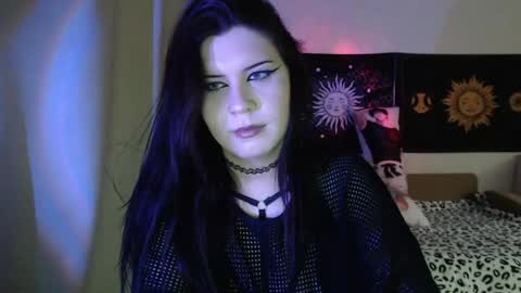 Snapshot of iintimate_flesh chatting on May 29, 2026, 5:55 pm Vella online show from May 29, 2026, 5:55 pm