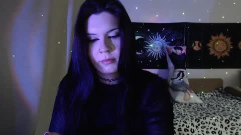 Snapshot of iintimate_flesh chatting on May 31, 2026, 6:09 pm Vella online show from May 31, 2026, 6:09 pm