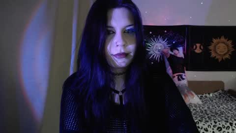 Snapshot of iintimate_flesh chatting on June 2, 2026, 10:34 pm Vella online show from June 2, 2026, 10:34 pm