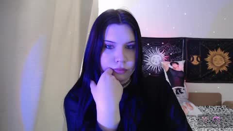 Snapshot of iintimate_flesh chatting on June 5, 2026, 12:22 pm Vella online show from June 5, 2026, 12:22 pm