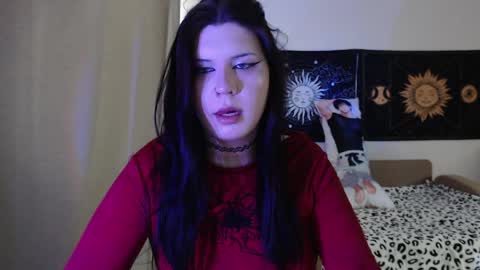 Snapshot of iintimate_flesh chatting on June 10, 2026, 4:17 pm Vella online show from June 10, 2026, 4:17 pm