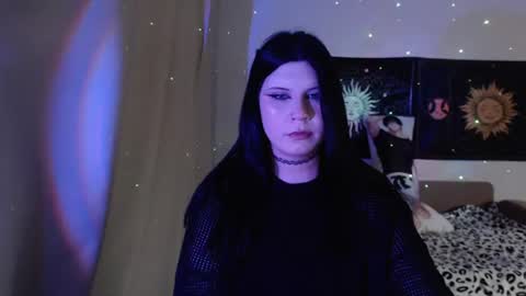 Snapshot of iintimate_flesh chatting on June 12, 2026, 11:03 pm Vella online show from June 12, 2026, 11:03 pm