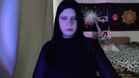 Snapshot of iintimate_flesh chatting on June 13, 2026, 4:38 pm Vella online show from June 13, 2026, 4:38 pm