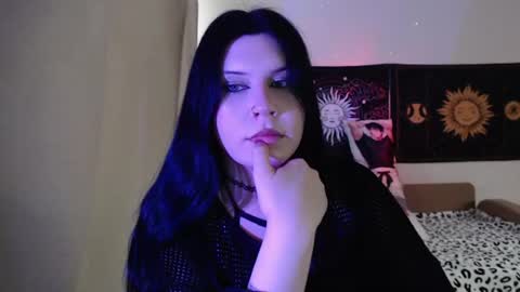 Snapshot of iintimate_flesh chatting on June 14, 2026, 3:58 pm Vella online show from June 14, 2026, 3:58 pm