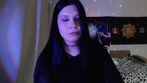 Snapshot of iintimate_flesh chatting on June 20, 2026, 10:56 pm Vella online show from June 20, 2026, 10:56 pm