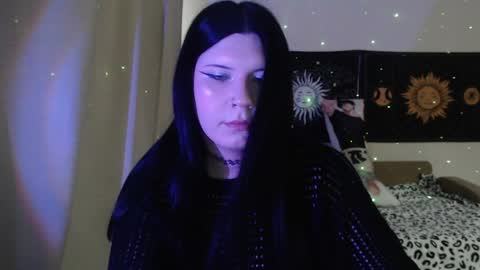 Snapshot of iintimate_flesh chatting on June 22, 2026, 6:05 pm Vella online show from June 22, 2026, 6:05 pm