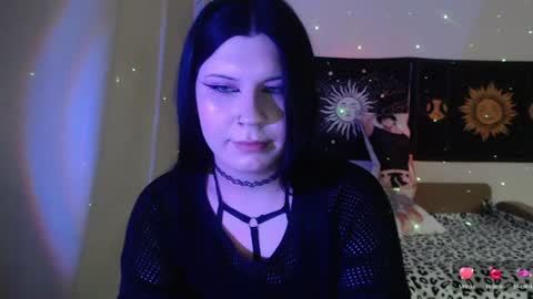 Snapshot of iintimate_flesh chatting on June 23, 2026, 5:11 pm Vella online show from June 23, 2026, 5:11 pm