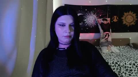 Snapshot of iintimate_flesh chatting on June 24, 2026, 3:11 pm Vella online show from June 24, 2026, 3:11 pm