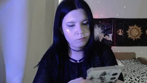 Snapshot of iintimate_flesh chatting on June 29, 2026, 3:45 pm Vella online show from June 29, 2026, 3:45 pm
