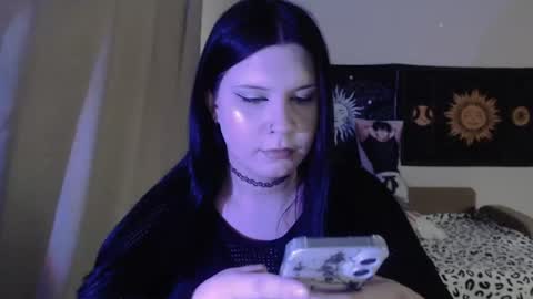 Snapshot of iintimate_flesh chatting on July 1, 2026, 5:23 pm Vella online show from July 1, 2026, 5:23 pm