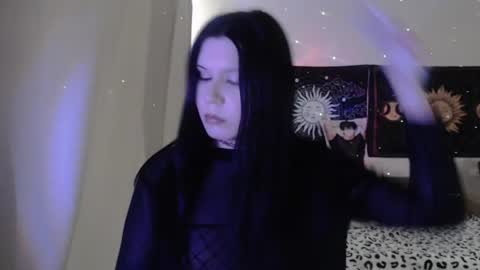 Snapshot of iintimate_flesh chatting on July 2, 2026, 12:44 pm Vella online show from July 2, 2026, 12:44 pm