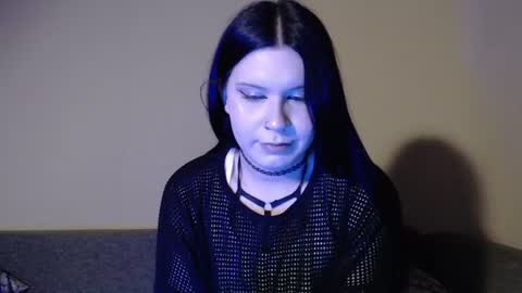 Snapshot of iintimate_flesh chatting on July 3, 2026, 9:21 pm Vella online show from July 3, 2026, 9:21 pm