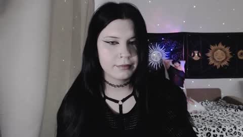 Snapshot of iintimate_flesh chatting on July 8, 2026, 6:01 pm Vella online show from July 8, 2026, 6:01 pm