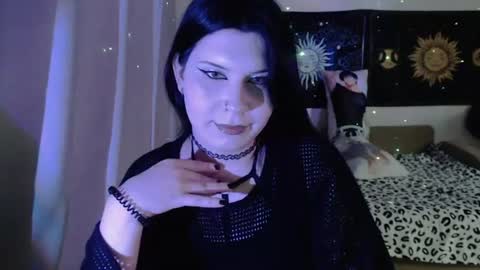 Snapshot of iintimate_flesh chatting on July 11, 2026, 11:06 pm Vella online show from July 11, 2026, 11:06 pm