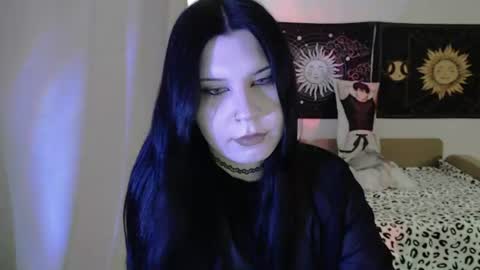 Snapshot of iintimate_flesh chatting on July 19, 2026, 3:05 pm Vella online show from July 19, 2026, 3:05 pm