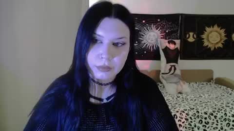 Snapshot of iintimate_flesh chatting on July 20, 2026, 12:18 pm Vella online show from July 20, 2026, 12:18 pm