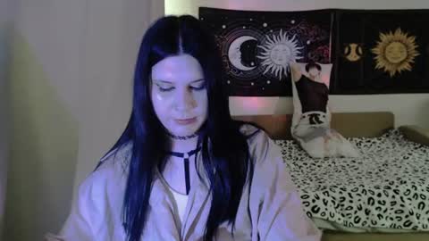 Snapshot of iintimate_flesh chatting on July 21, 2026, 1:57 pm Vella online show from July 21, 2026, 1:57 pm