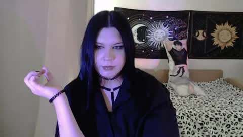 Snapshot of iintimate_flesh chatting on July 23, 2026, 12:25 pm Vella online show from July 23, 2026, 12:25 pm
