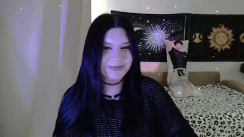Snapshot of iintimate_flesh chatting on July 27, 2026, 3:08 pm Vella online show from July 27, 2026, 3:08 pm