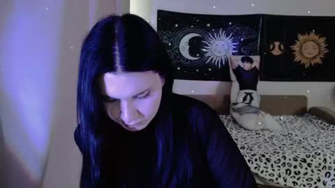Snapshot of iintimate_flesh chatting on July 28, 2026, 4:39 pm Vella online show from July 28, 2026, 4:39 pm