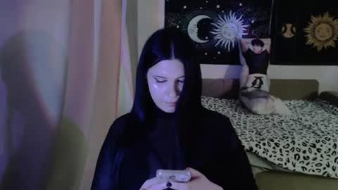 Snapshot of iintimate_flesh chatting on July 28, 2026, 6:20 pm Vella online show from July 28, 2026, 6:20 pm