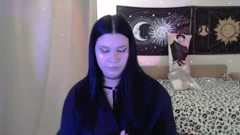 Snapshot of iintimate_flesh chatting on July 29, 2026, 1:31 pm Vella online show from July 29, 2026, 1:31 pm