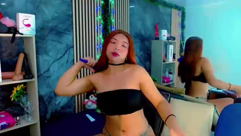 Snapshot of iisalombardi chatting on January 8, 2026, 4:04 am iisalombardi online show from January 8, 2026, 4:04 am