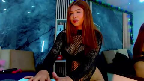 Snapshot of iisalombardi chatting on January 17, 2026, 4:06 am iisalombardi online show from January 17, 2026, 4:06 am