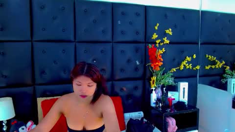 Snapshot of iisalombardi chatting on February 26, 2026, 4:06 pm iisalombardi online show from February 26, 2026, 4:06 pm