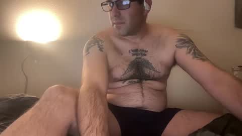 Snapshot of ij1321 chatting on February 13, 2026, 2:07 am LonelyDad online show from February 13, 2026, 2:07 am