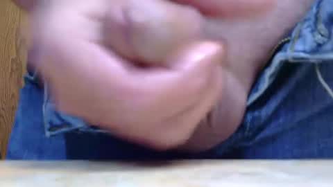 hard4u online show from January 7, 2025, 4:48 pm