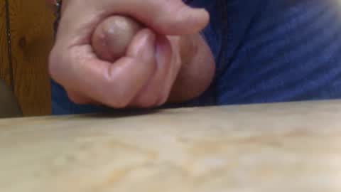 hard4u online show from February 5, 2026, 8:13 pm