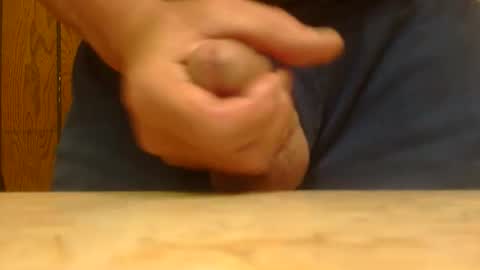 hard4u online show from June 4, 2026, 4:57 pm