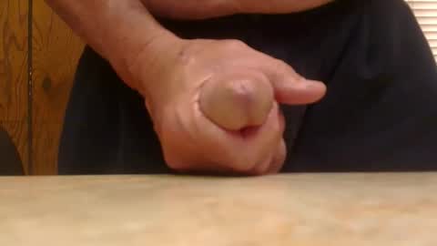 hard4u online show from June 5, 2026, 4:02 pm