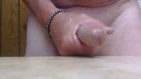hard4u online show from June 9, 2026, 3:23 pm