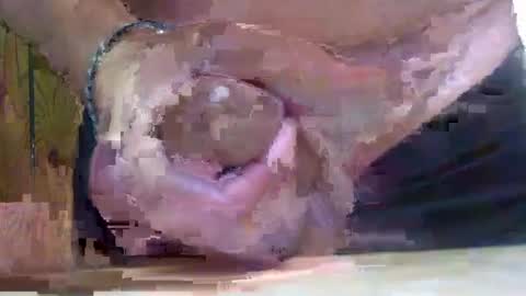 hard4u online show from July 14, 2026, 3:51 pm