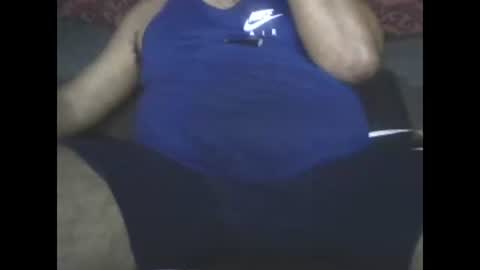 ijerkforuu456 online show from January 27, 2025, 6:52 am